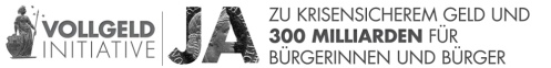 logo_vollgeld